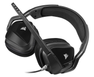CORSAIR Void ELITE Stereo, Carbon 3.5mm - 577133 - zdjęcie 9